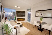 Photo - 300 W Beech St Condo Unit 2202