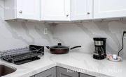 Photo - 1163 W 38th St Condo Unit 2A
