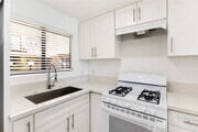 Photo - 463 Vine St Apartment Unit 106