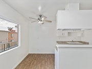 Photo - 16229 Woodruff Ave Unit 44