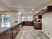 Photo - 23270 Elfin Pl