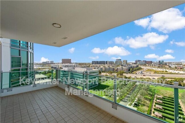 Building Photo - 3141 Michelson Dr Rental