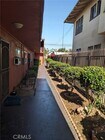 Photo - 1708 Pine Ave Apartment Unit 5