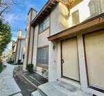 Photo - 1722 E G St Unit A