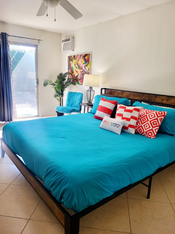 Photo - 72883 Sierra Vista Dr