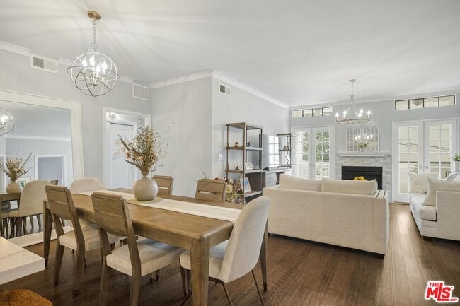 Photo - 860 S Lucerne Blvd Unit 101