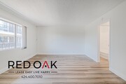 Photo - 7466 Rosemead Blvd Condo Unit 113