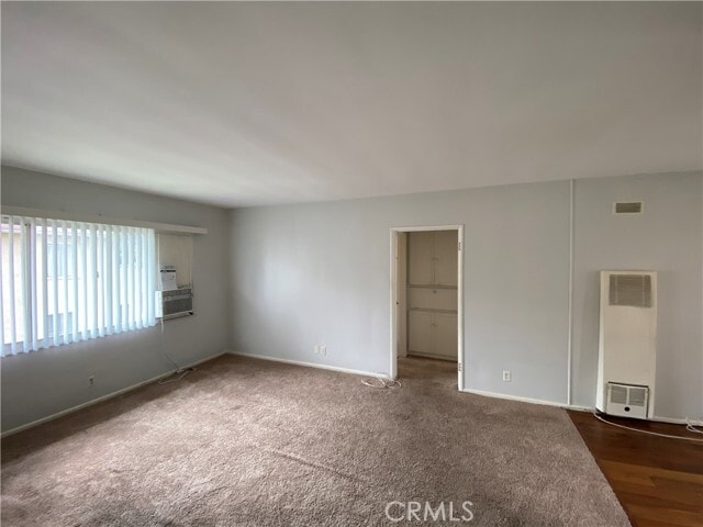 Building Photo - 516 E Lomita Ave Unit 12