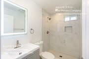 Photo - 434 47th St Unit 101