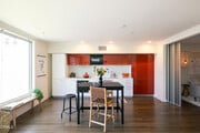 Photo - 901 Flower St Condo Unit 515