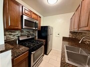 Photo - 12618 Pacific Ave Unit 01