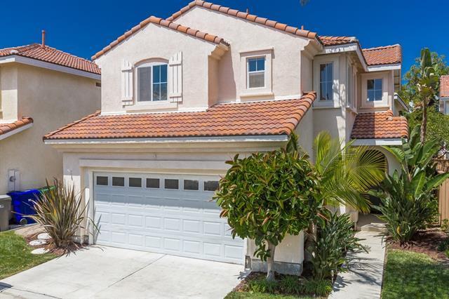 Photo - Coastal Living Just Minutes from the Beach!