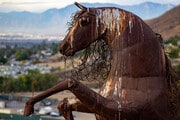 Photo - Norco Valley Apartments