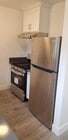 Photo - 13002 Burbank Blvd Apartments Unit 13002