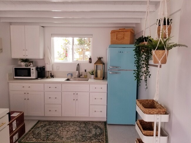 Photo - 31956 Sunset Ave Unit Studio