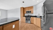 Photo - 1408 W Washington Blvd Condo Unit 305