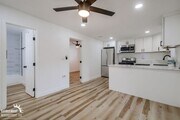 Photo - Fully Renovated 1Bdm 1Ba ADU in Lemon Grove! House