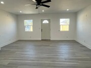 Photo - 7363 Ysmael Villegas St Unit A