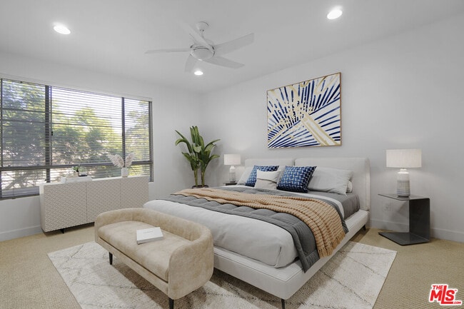 Photo - 1531 Camden Ave Unit PH3