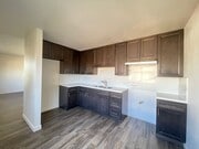 Photo - G43100E - Placement Only Unit C