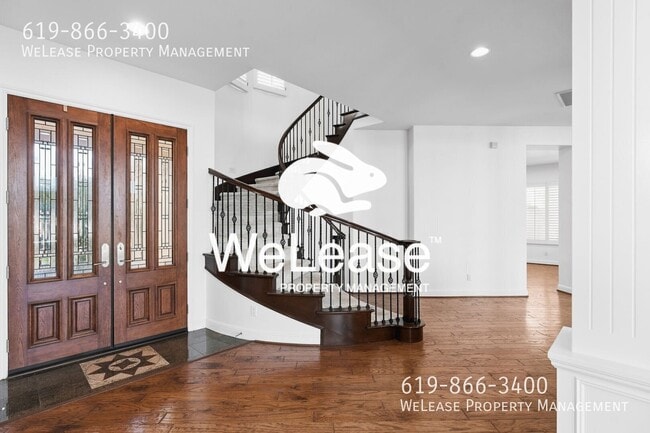 Photo - 5250 White Emerald Dr