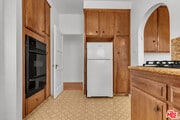 Photo - 118 N Harper Ave House
