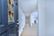 Photo - 15344 Greenleaf St