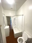 Bathroom - 2723 Manitou Ave Condo Unit 1