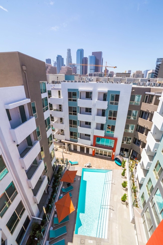 Photo - Arrive Wakaba