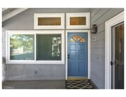 Photo - 19401 Sunray Ln Unit 205