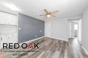 Photo - 1036 Normandie Ave Unit 1036-14