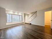 Photo - 1220 Llama Ct Townhome