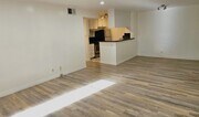 Photo - Beautiful 2 Bedrooms, 1 Bath Condo in Grea...