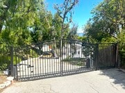 Photo - 4800 Brewster Dr House