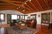 Photo - 31442 Holly Dr House