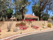 Photo - 45414 Driftwood Dr