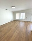 Photo - 3 bedroom immaculate home in Southwest Tor...