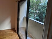 Photo - Great Condo in WeHo for Rent Unit 3