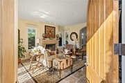 Photo - 3222 Clay St
