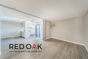 Photo - 8614 Woodley Ave Unit 221