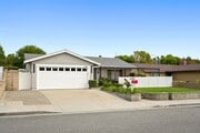 Photo - 27480 Cherry Creek Dr