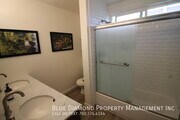 Photo - 1582 Lake Dr Townhome
