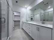 Photo - 12045 Sienna Ln