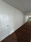 Photo - 16220 Cornuta Ave Unit 1 Bed 1 Bath