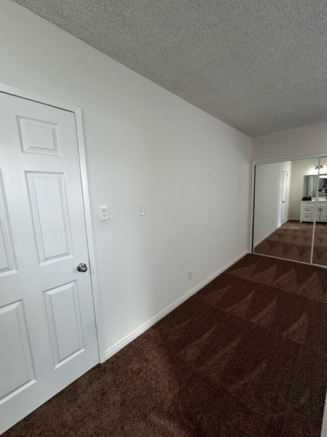 Photo - 16220 Cornuta Ave Unit 1 Bed 1 Bath