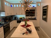 Photo - 124 Driftwood St Apartment Unit 124.5
