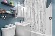 Bathroom #1 ( picture not updated, newly remodeled on 5/12/26) new pictures coming soon - 855 W 29th St