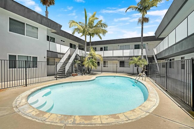 Photo - 2275 Grand Ave Condo Unit 26