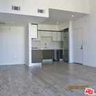 Photo - 1611 S Beverly Glen Blvd Condo Unit 201