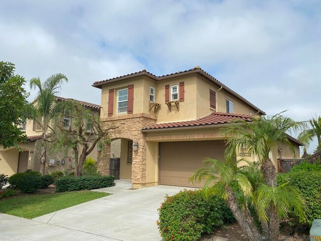 Photo - 7422 Sitio Montilla House